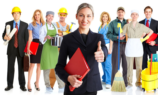 Çüngüş Manikürcü Hizmeti